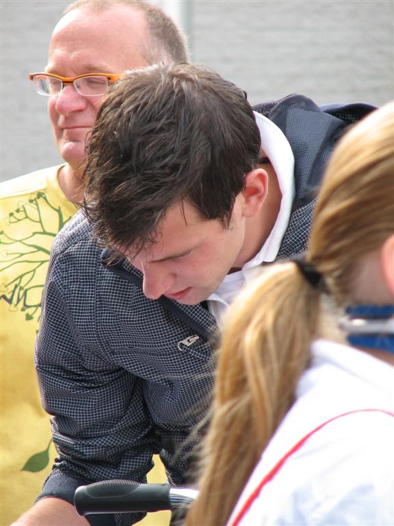 IMG_5941 (Large).jpg